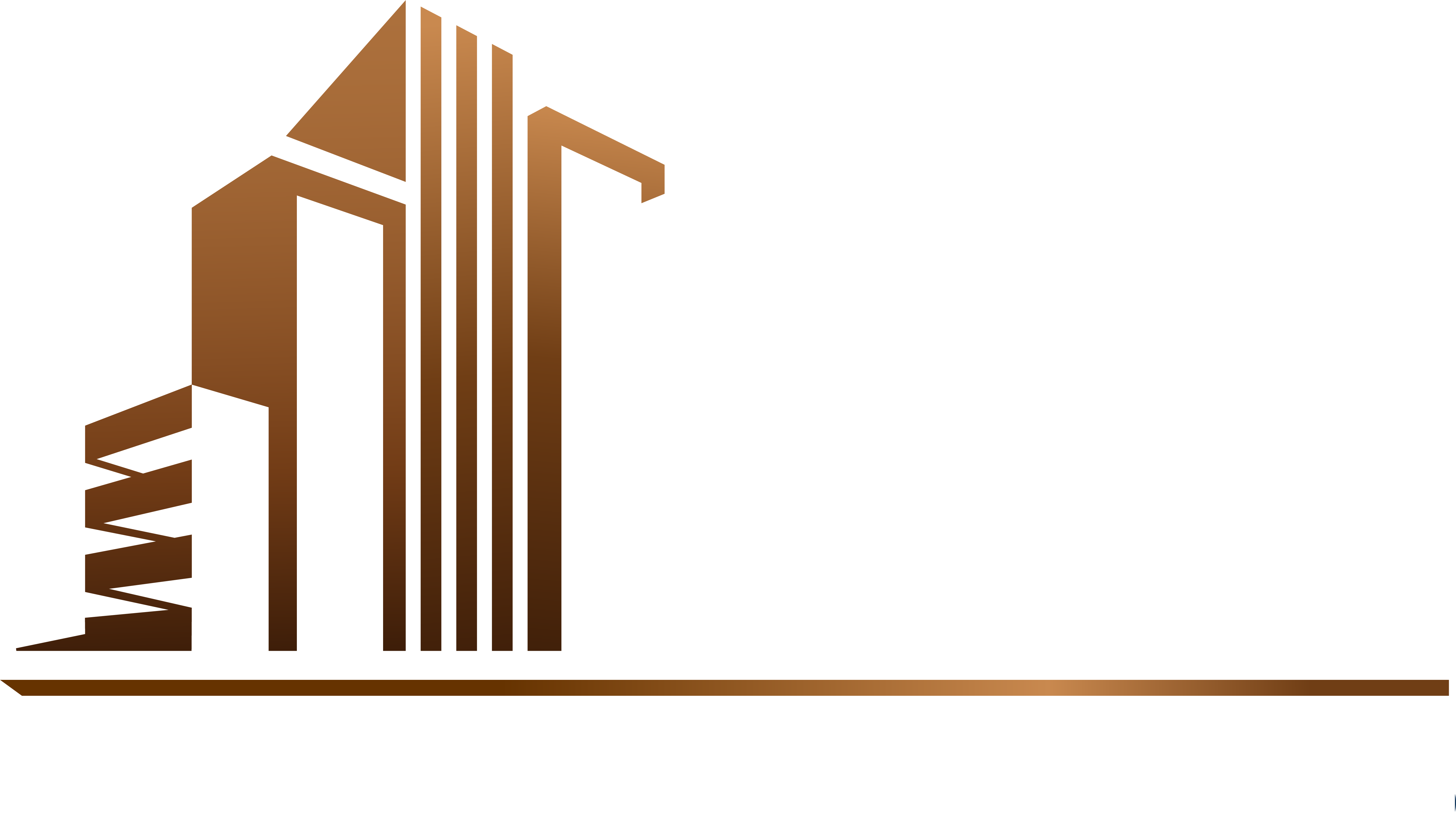 Immobilière BOUKHRIS Frères