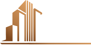 Immobilière BOUKHRIS Frères